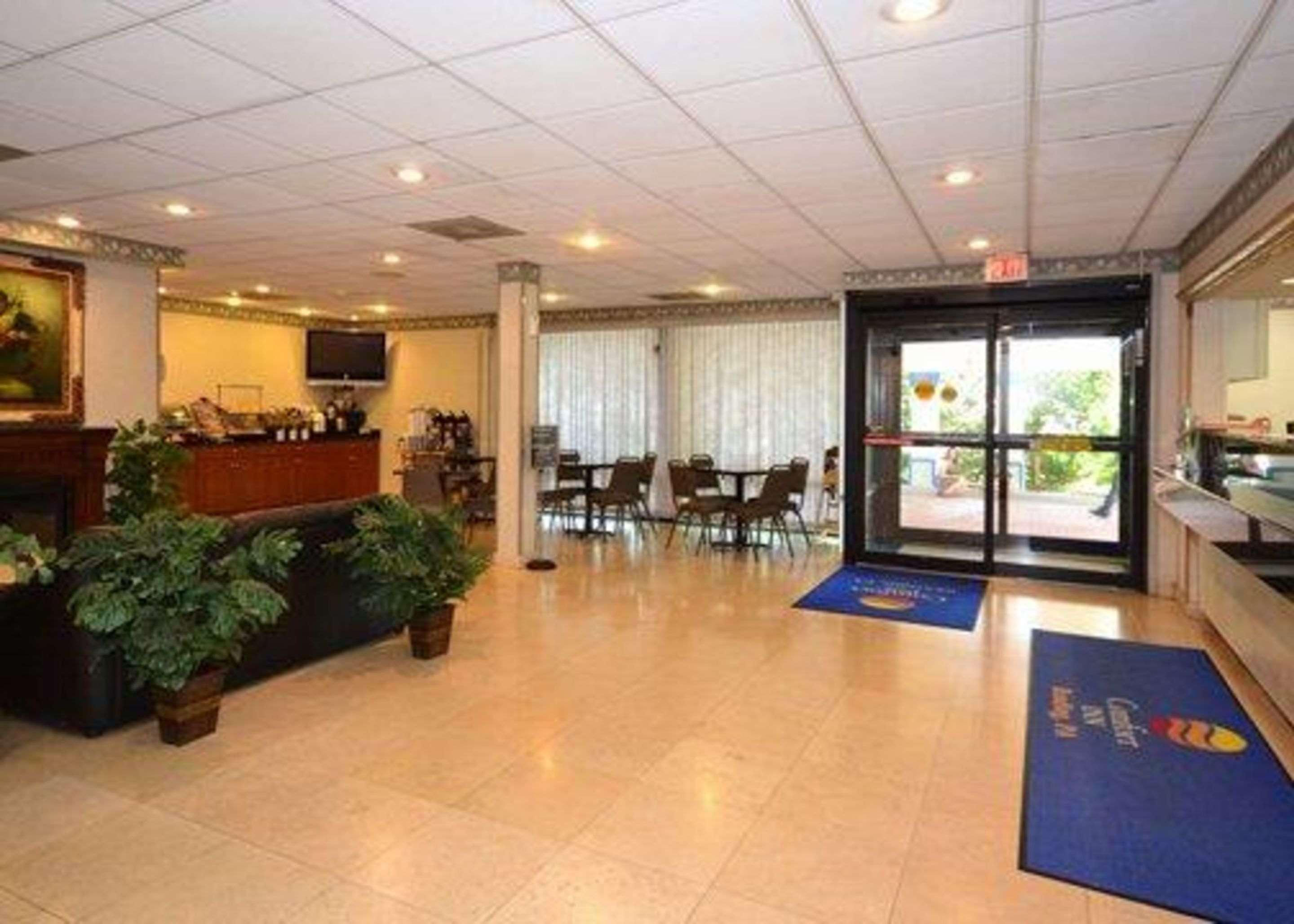 Surestay Plus By Best Western Reading North Kültér fotó
