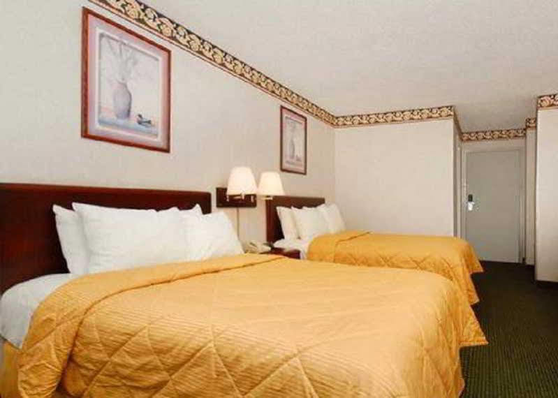 Surestay Plus By Best Western Reading North Kültér fotó